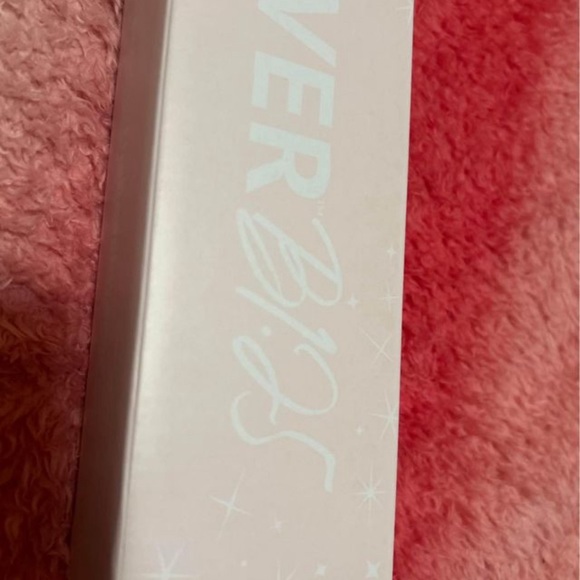 Beach Waver B1.25 - Picture 6 of 6